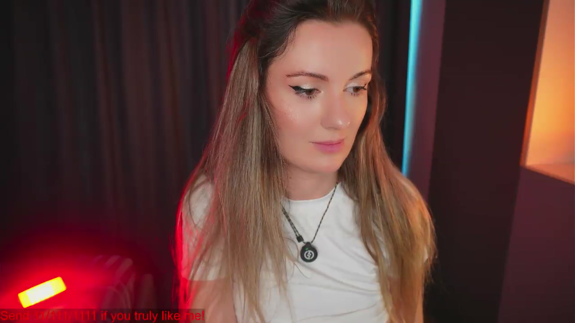 Gallery image thumbnail from Old_as_Wine's myfreecams stream on, 07/26/2026, 16:09 image 7 of 20