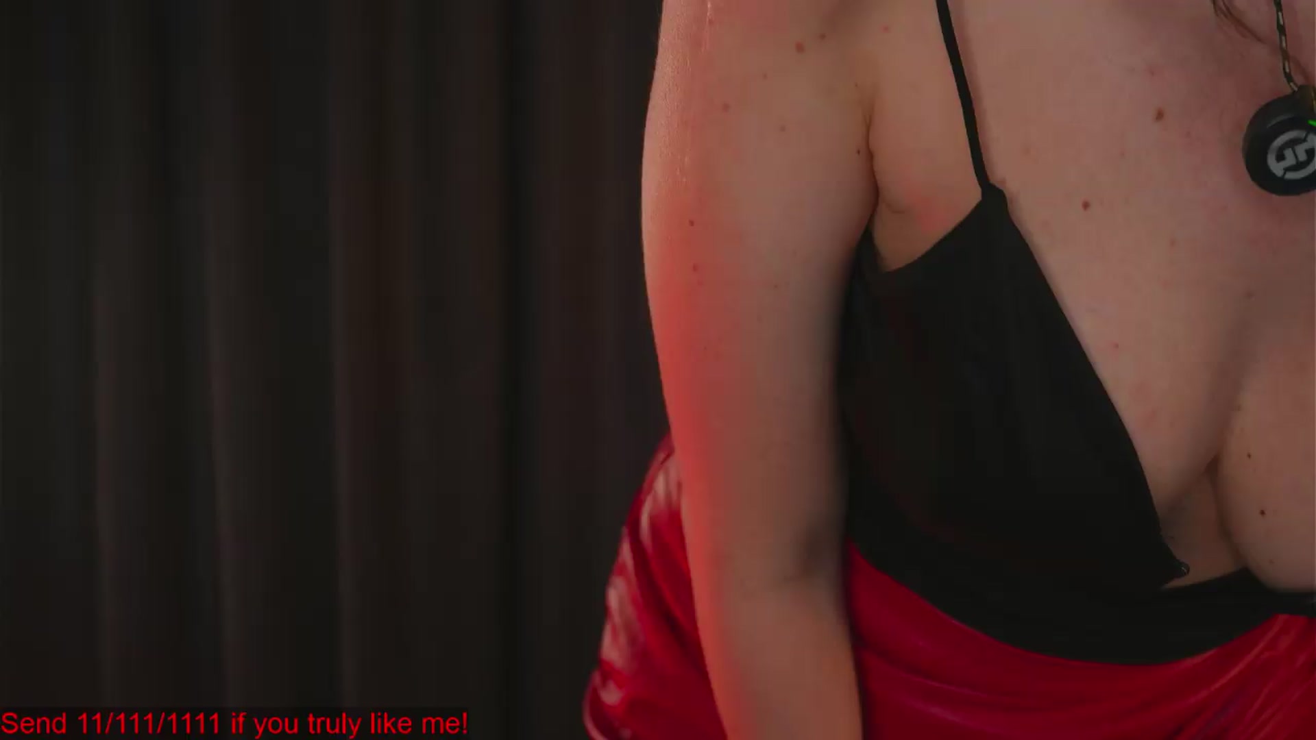 Gallery image thumbnail from Old_as_Wine's myfreecams stream on, 07/28/2026, 10:07 image 9 of 20