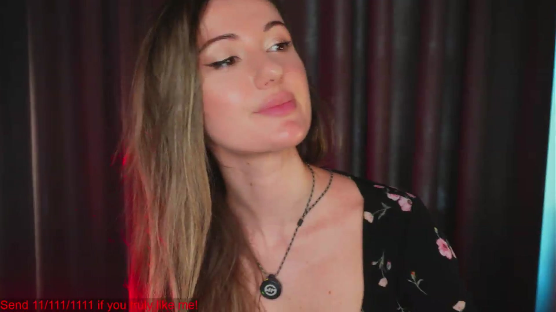 Gallery image thumbnail from Old_as_Wine's myfreecams stream on, 07/30/2026, 09:55 image 18 of 20