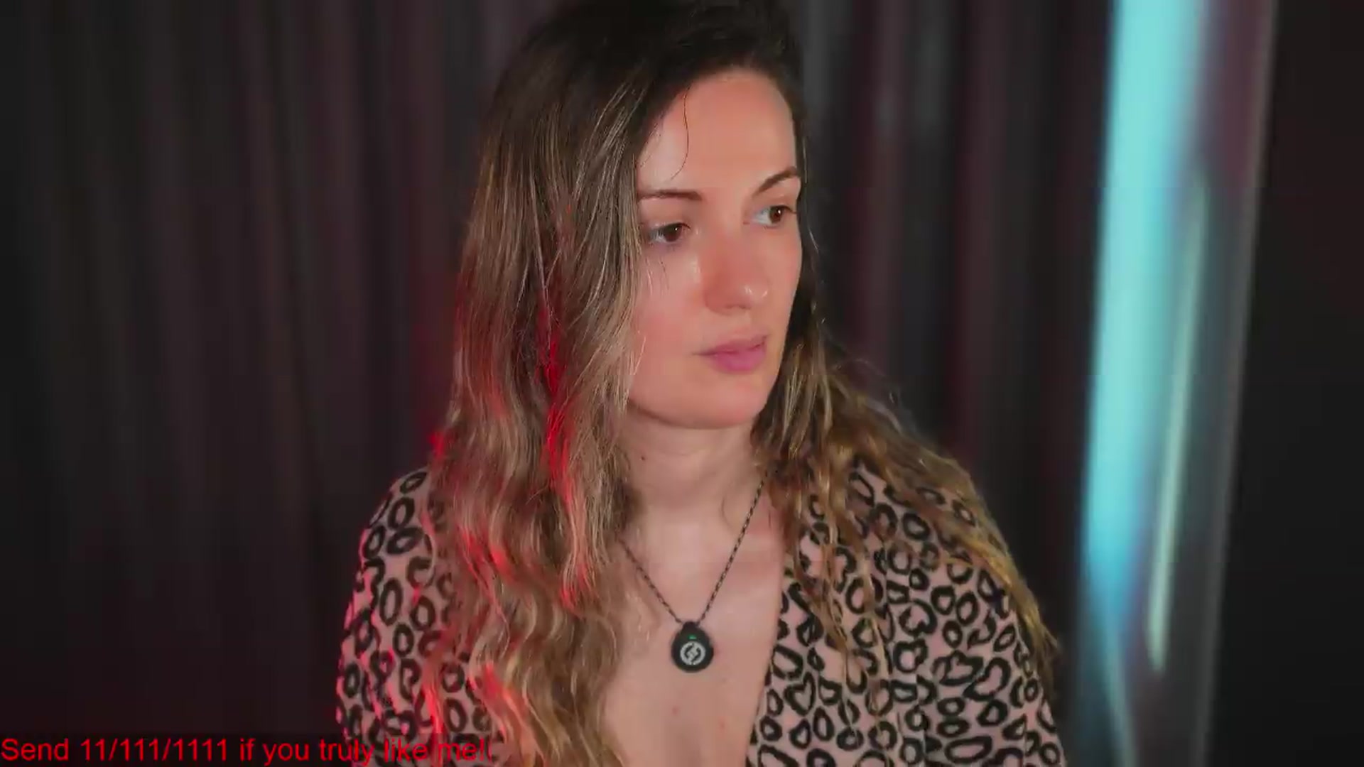 Gallery image thumbnail from Old_as_Wine's myfreecams stream on, 07/31/2026, 08:48 image 19 of 20