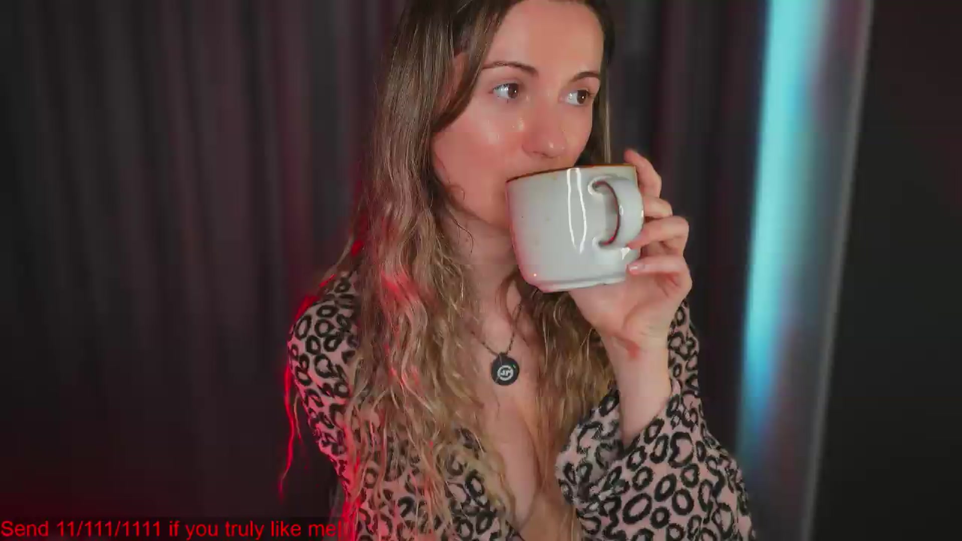 Gallery image thumbnail from Old_as_Wine's myfreecams stream on, 07/31/2026, 10:21 image 1 of 20