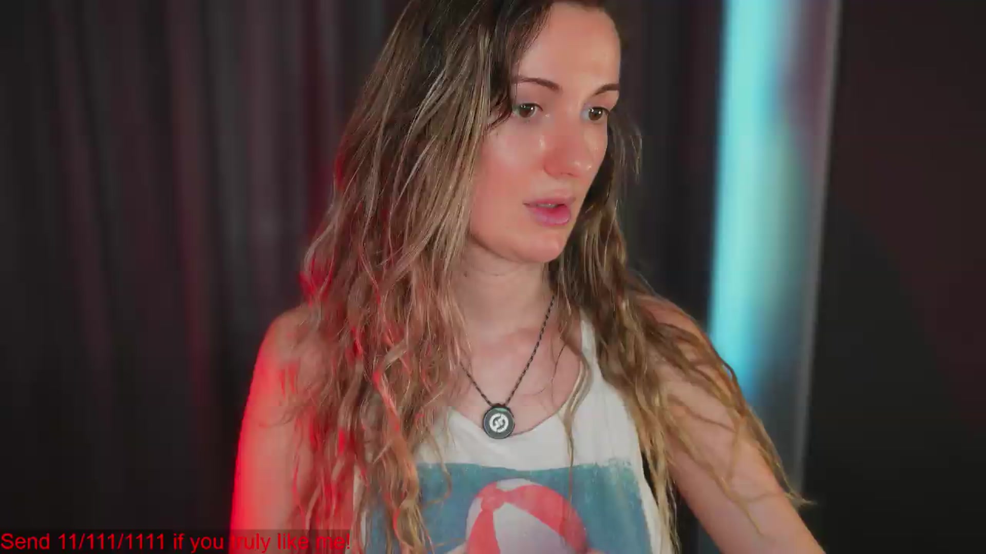 Gallery image thumbnail from Old_as_Wine's myfreecams stream on, 07/31/2026, 11:00 image 19 of 20