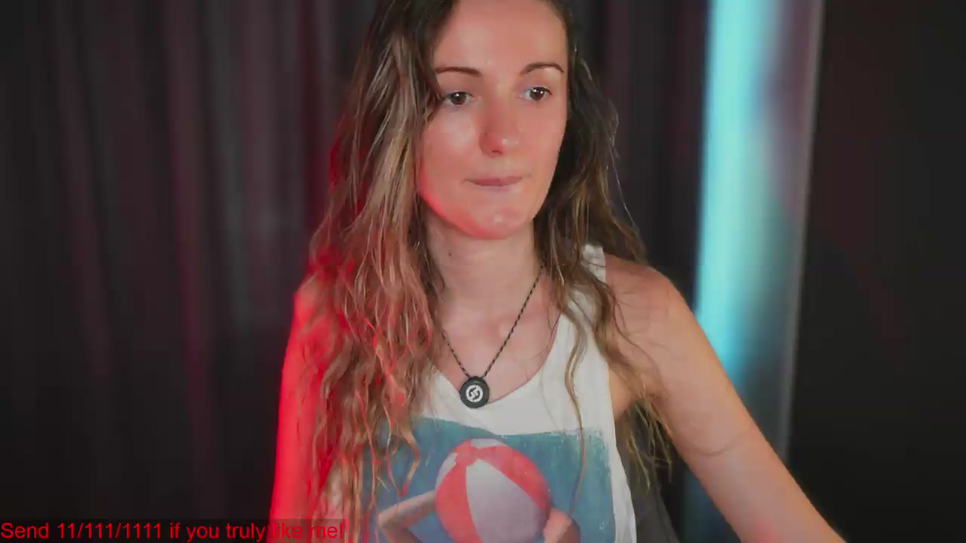 Gallery image thumbnail from Old_as_Wine's myfreecams stream on, 07/31/2026, 11:00 image 20 of 20