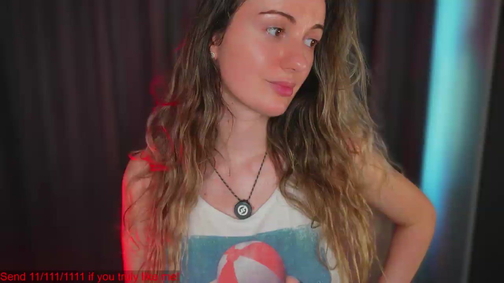 Gallery image thumbnail from Old_as_Wine's myfreecams stream on, 07/31/2026, 11:00 image 15 of 20