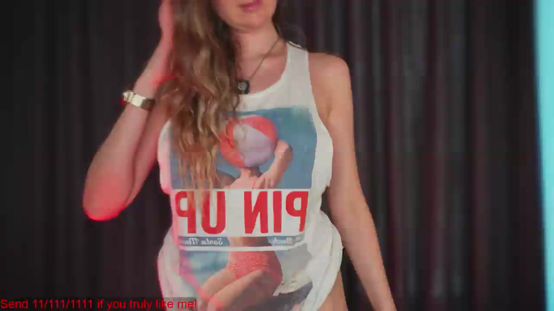 Gallery image thumbnail from Old_as_Wine's myfreecams stream on, 07/31/2026, 11:00 image 4 of 20
