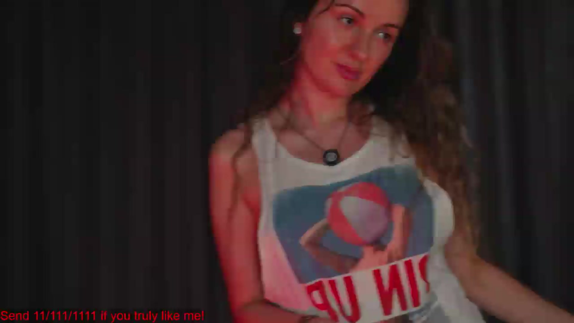 Gallery image thumbnail from Old_as_Wine's myfreecams stream on, 07/31/2026, 11:00 image 7 of 20
