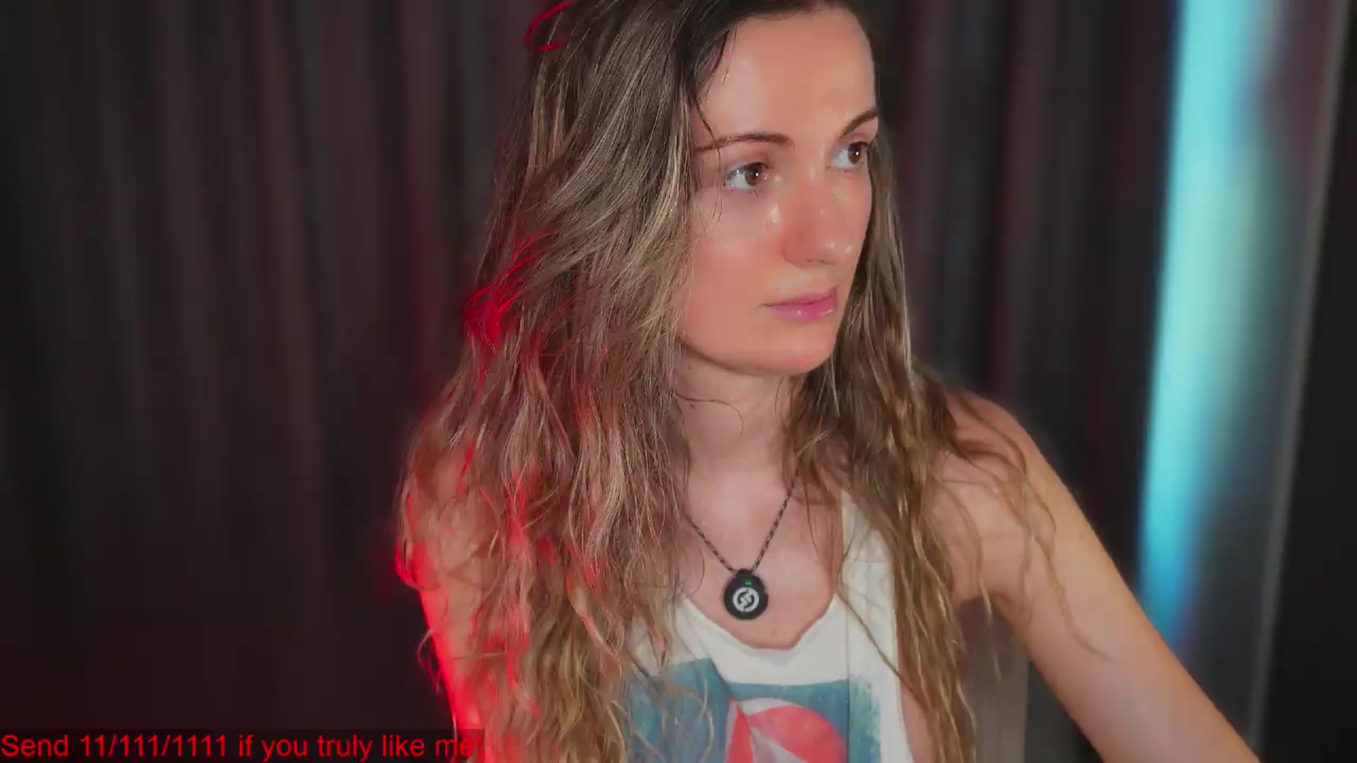 Gallery image thumbnail from Old_as_Wine's myfreecams stream on, 07/31/2026, 11:00 image 10 of 20