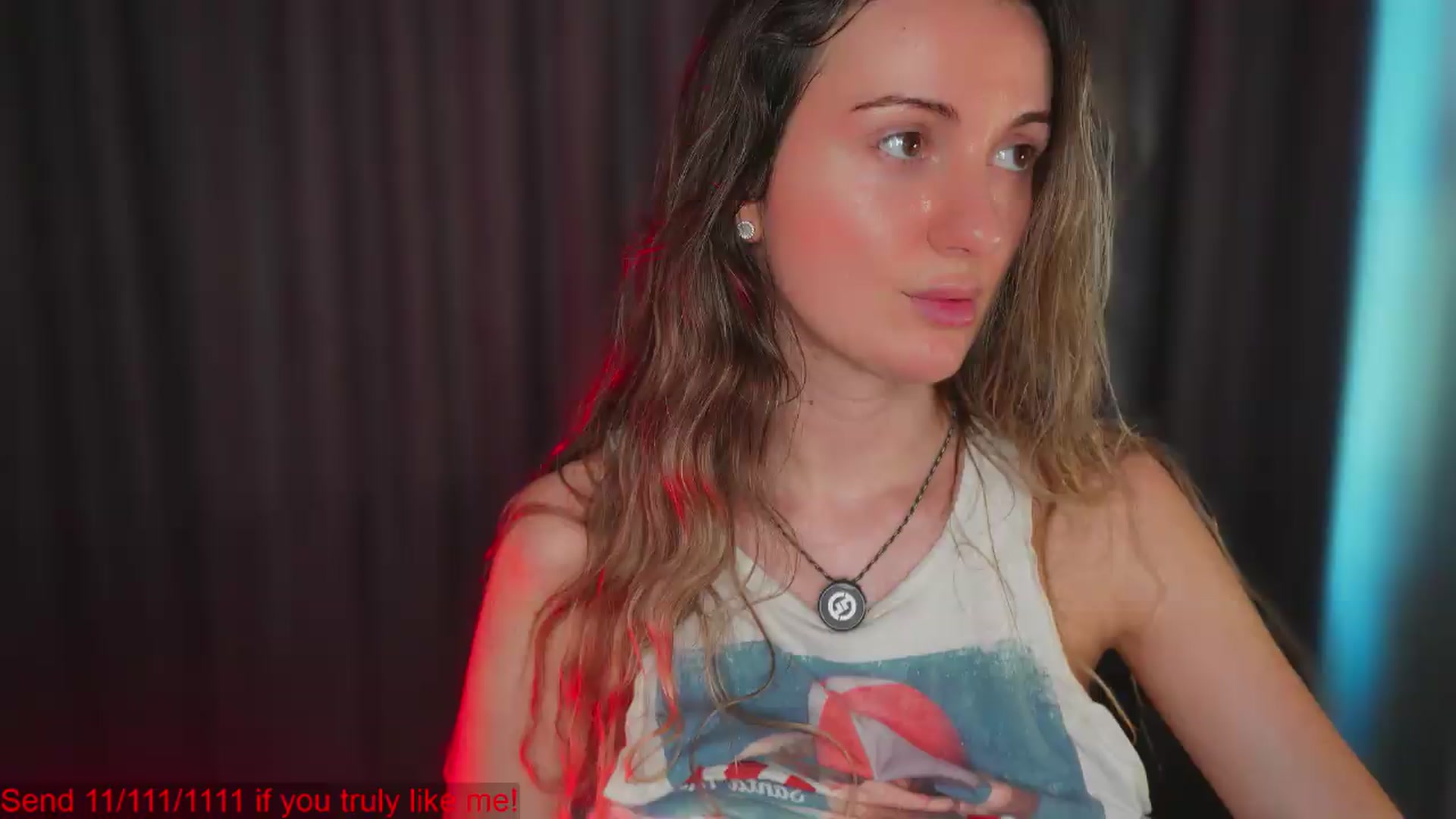 Gallery image thumbnail from Old_as_Wine's myfreecams stream on, 07/31/2026, 11:00 image 2 of 20