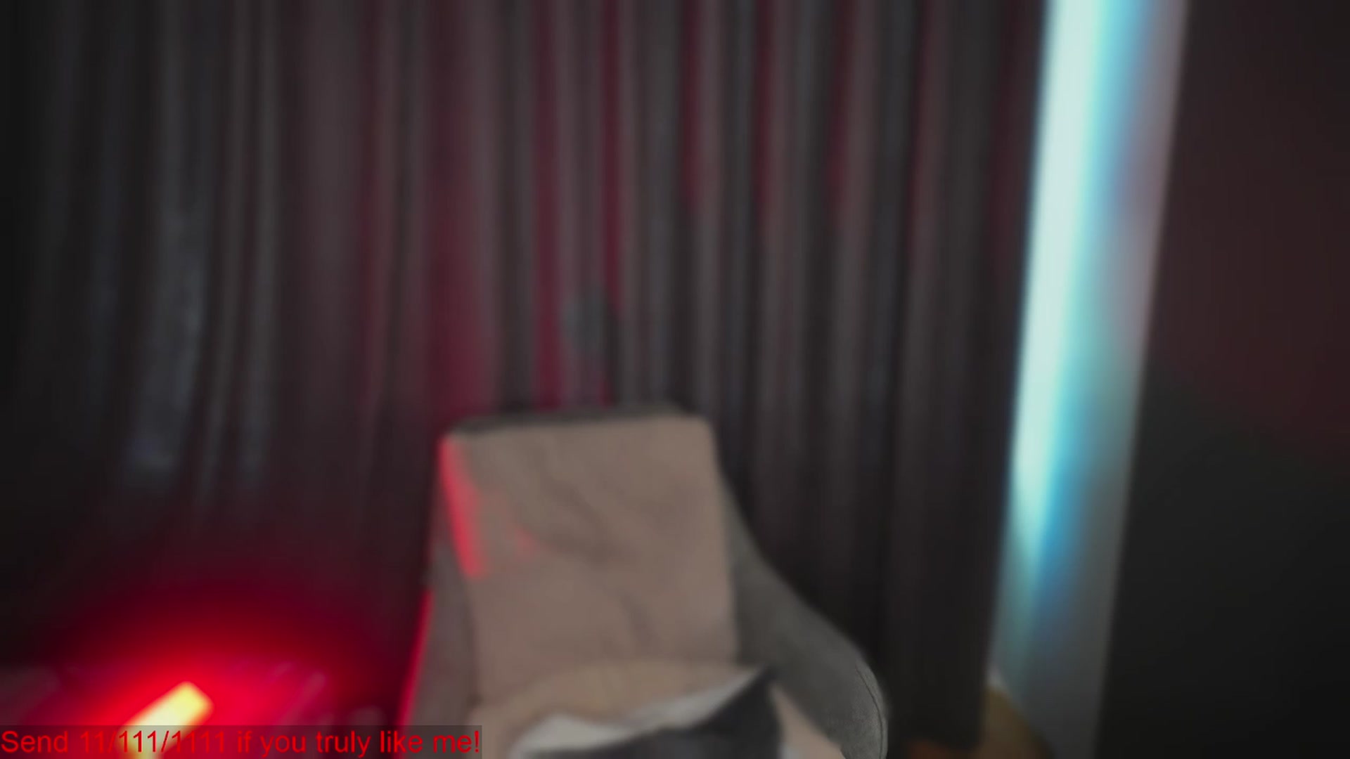 Gallery image thumbnail from Old_as_Wine's myfreecams stream on, 08/01/2026, 13:22 image 18 of 20