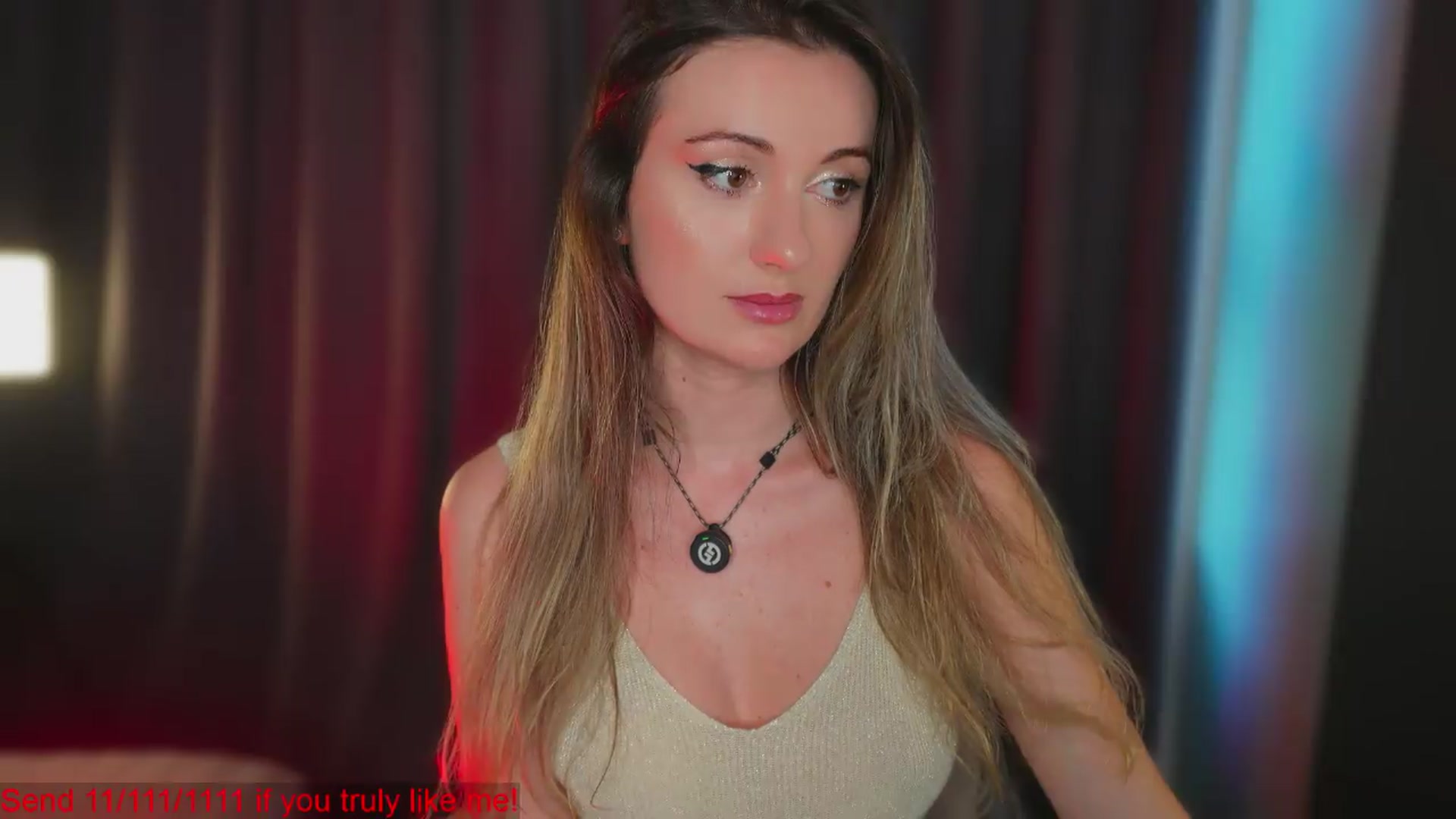 Gallery image thumbnail from Old_as_Wine's myfreecams stream on, 08/02/2026, 16:42 image 14 of 20