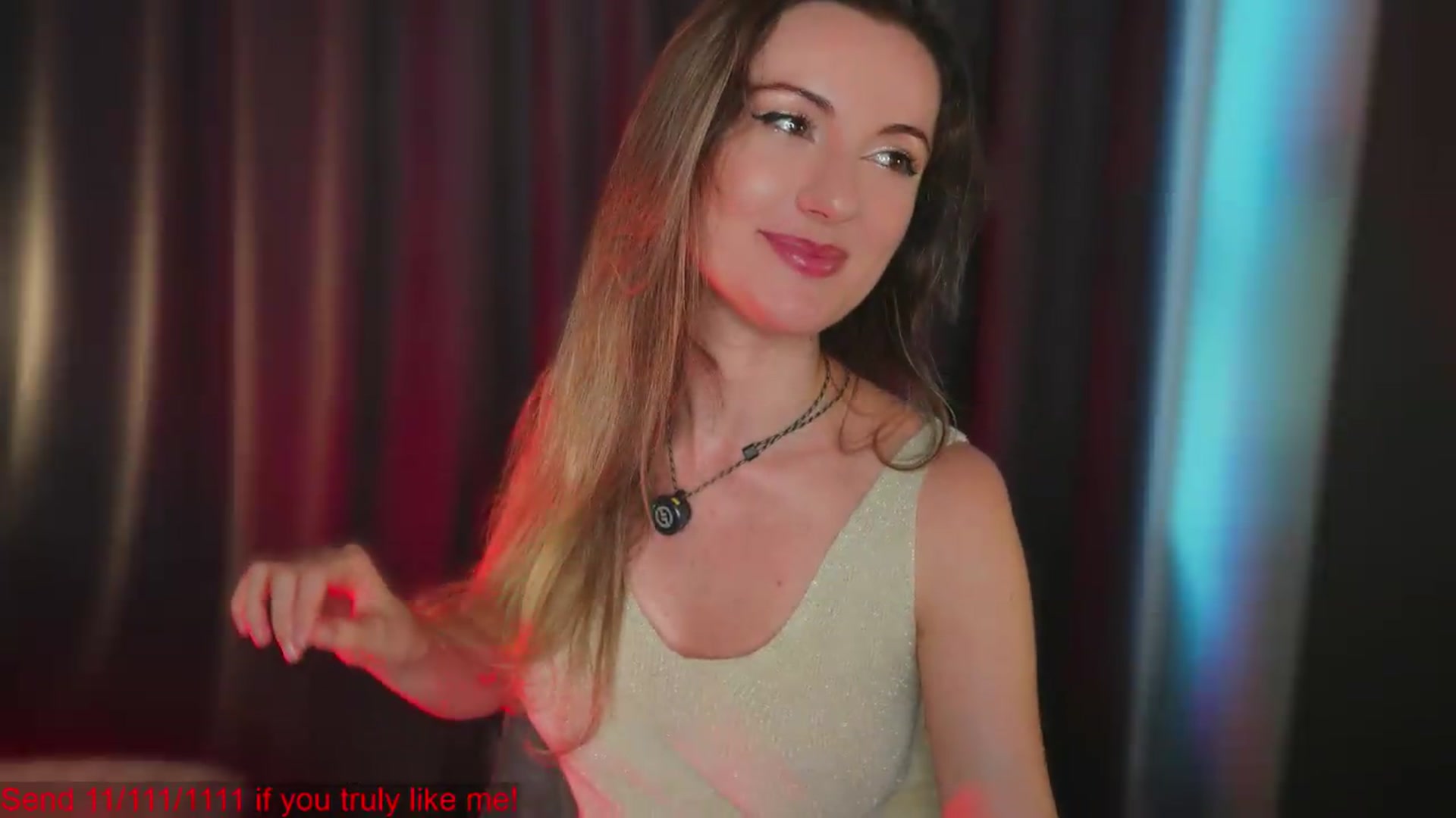 Gallery image thumbnail from Old_as_Wine's myfreecams stream on, 08/02/2026, 16:42 image 10 of 20