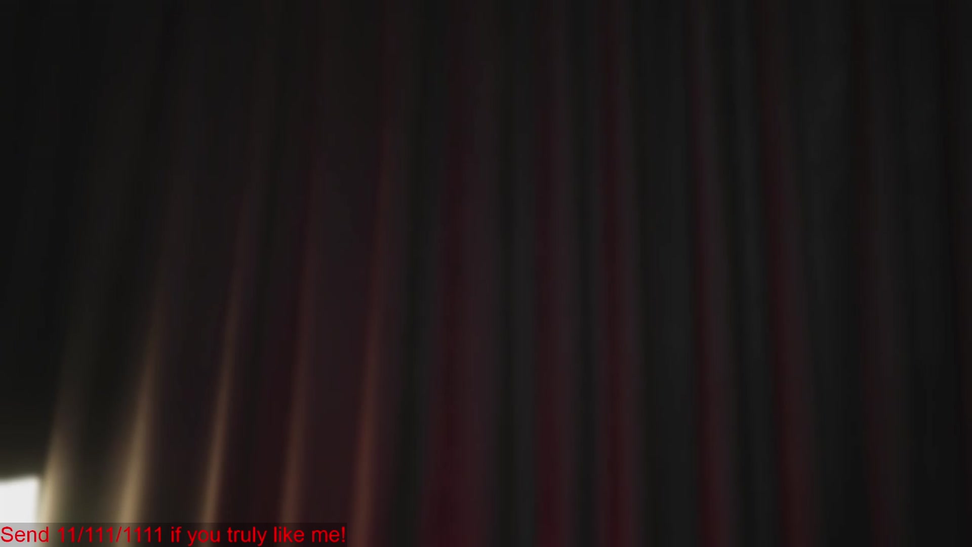 Gallery image thumbnail from Old_as_Wine's myfreecams stream on, 08/02/2026, 16:42 image 12 of 20