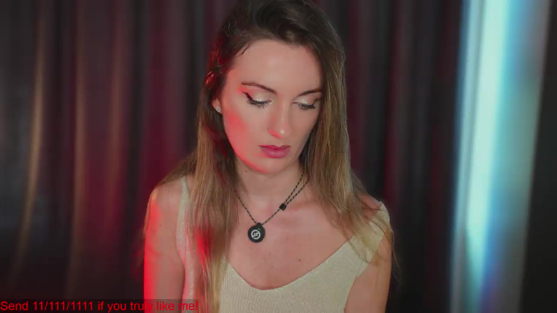 Gallery image thumbnail from Old_as_Wine's myfreecams stream on, 08/02/2026, 16:42 image 1 of 20