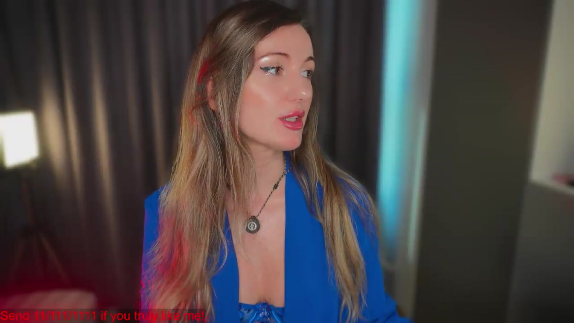 Gallery image thumbnail from Old_as_Wine's myfreecams stream on, 08/03/2026, 09:28 image 2 of 20