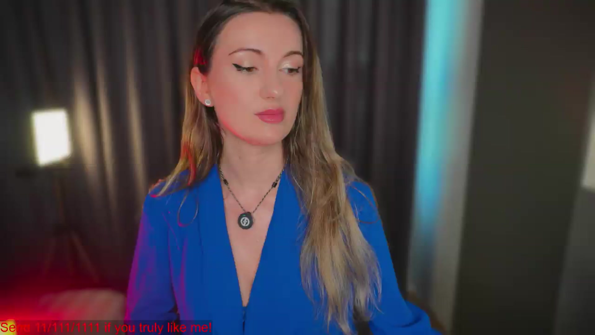 Gallery image thumbnail from Old_as_Wine's myfreecams stream on, 08/03/2026, 09:28 image 9 of 20