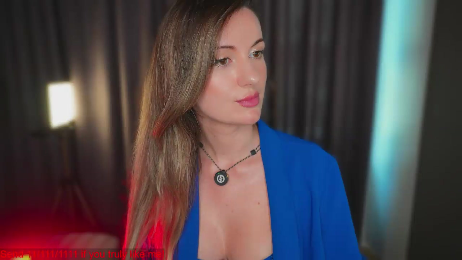 Gallery image thumbnail from Old_as_Wine's myfreecams stream on, 08/03/2026, 10:39 image 7 of 20
