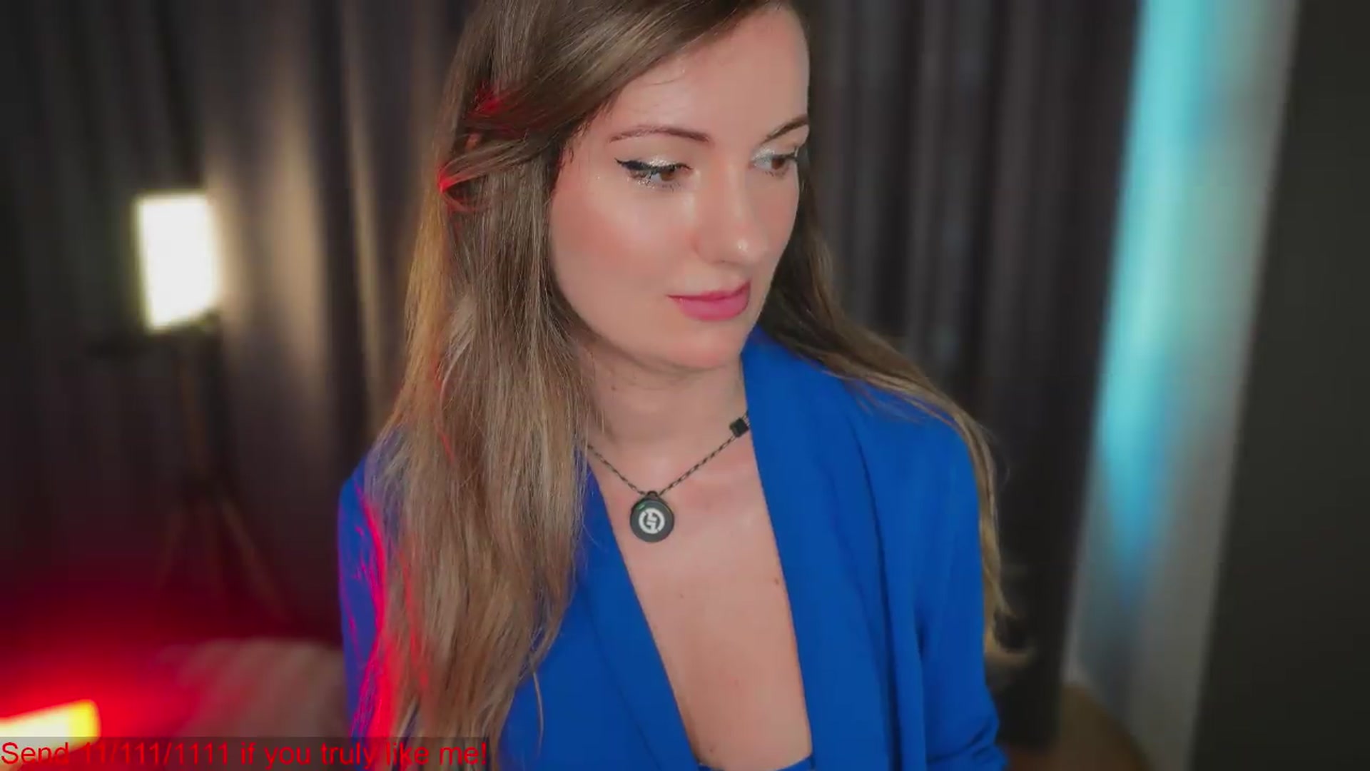Gallery image thumbnail from Old_as_Wine's myfreecams stream on, 08/03/2026, 10:39 image 10 of 20