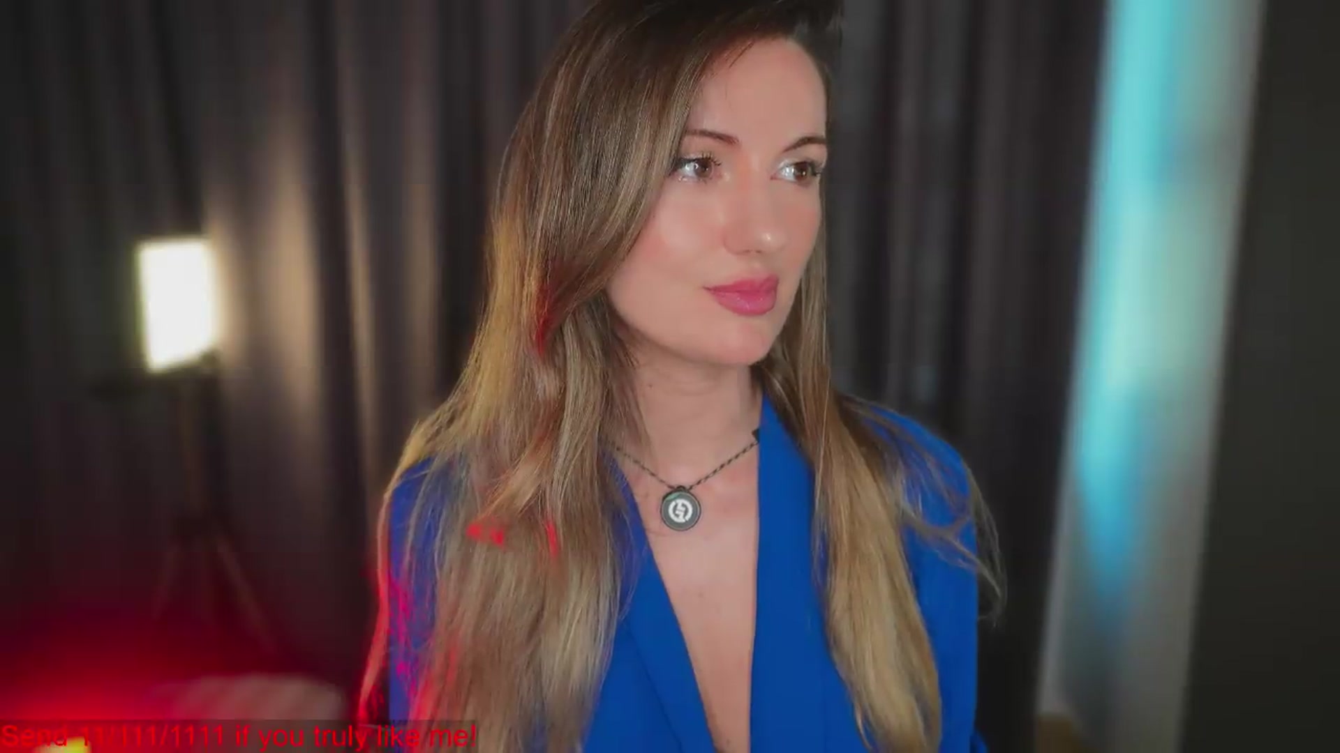 Gallery image thumbnail from Old_as_Wine's myfreecams stream on, 08/03/2026, 10:39 image 2 of 20