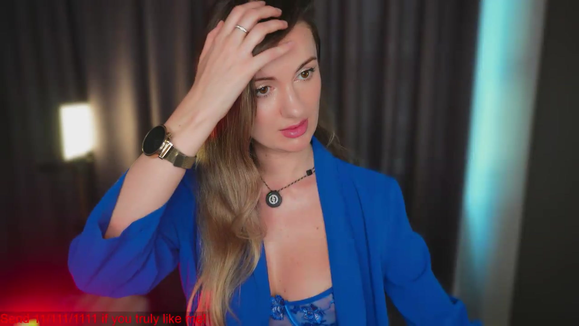 Gallery image thumbnail from Old_as_Wine's myfreecams stream on, 08/03/2026, 10:39 image 8 of 20