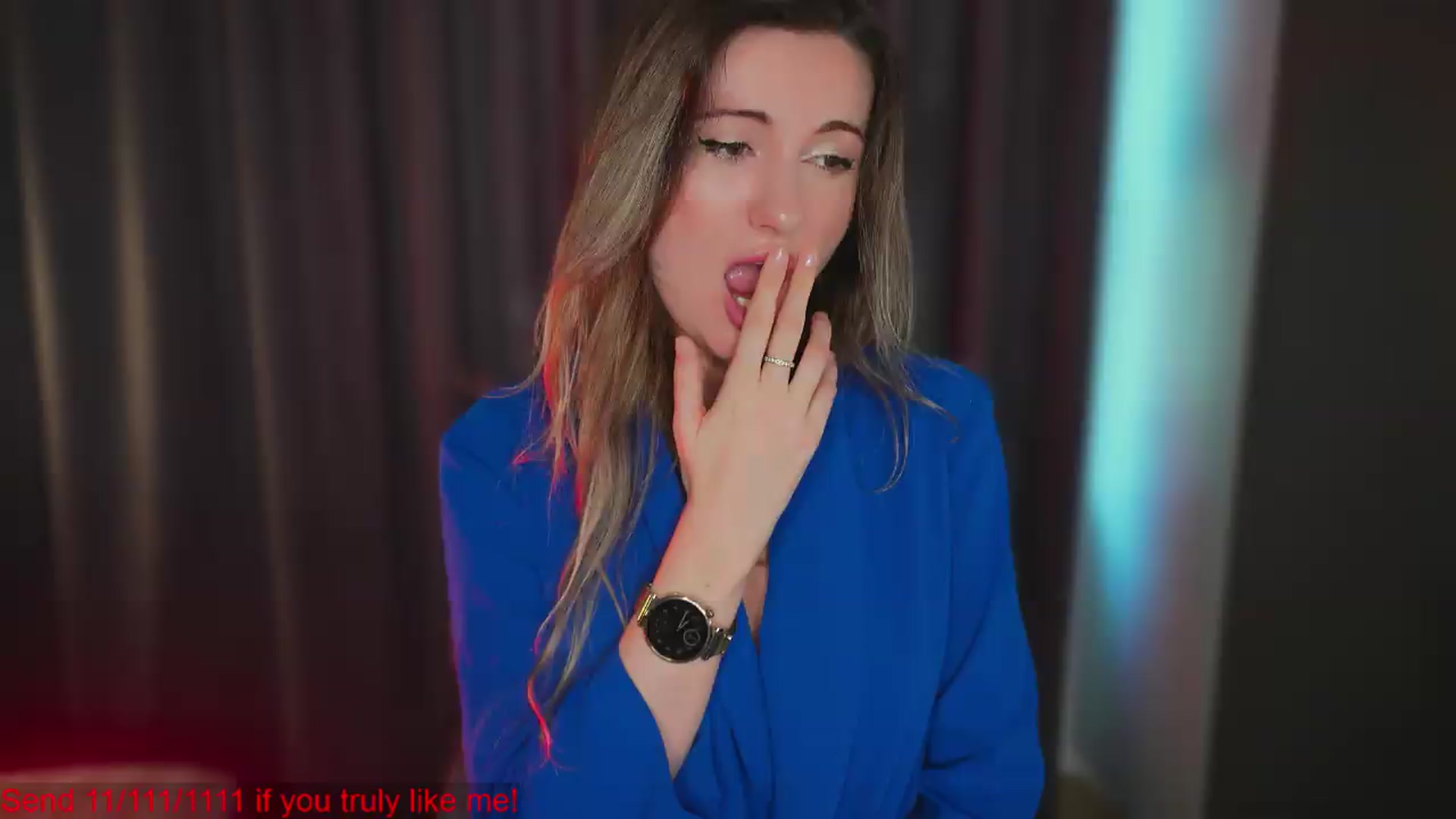 Gallery image thumbnail from Old_as_Wine's myfreecams stream on, 08/03/2026, 11:29 image 13 of 20