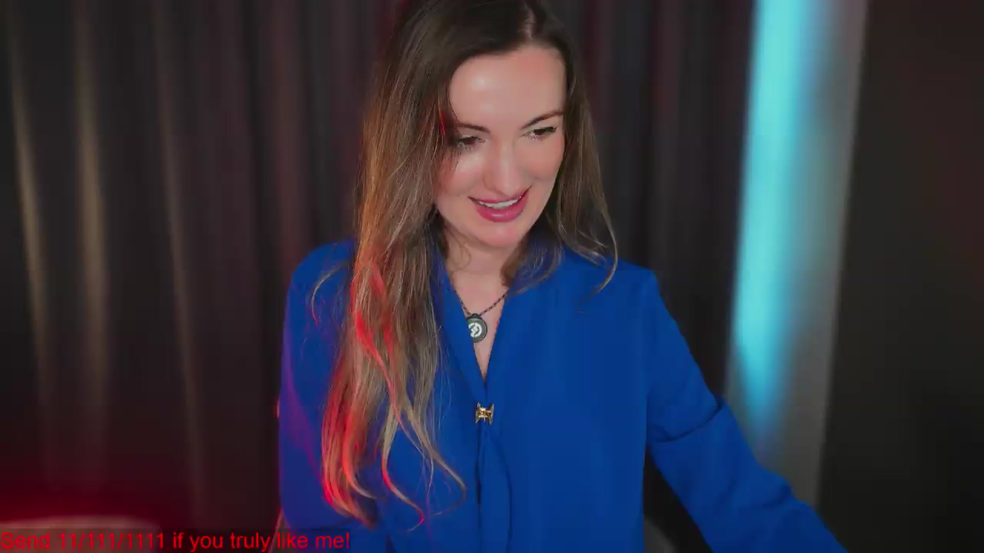 Gallery image thumbnail from Old_as_Wine's myfreecams stream on, 08/03/2026, 11:29 image 14 of 20
