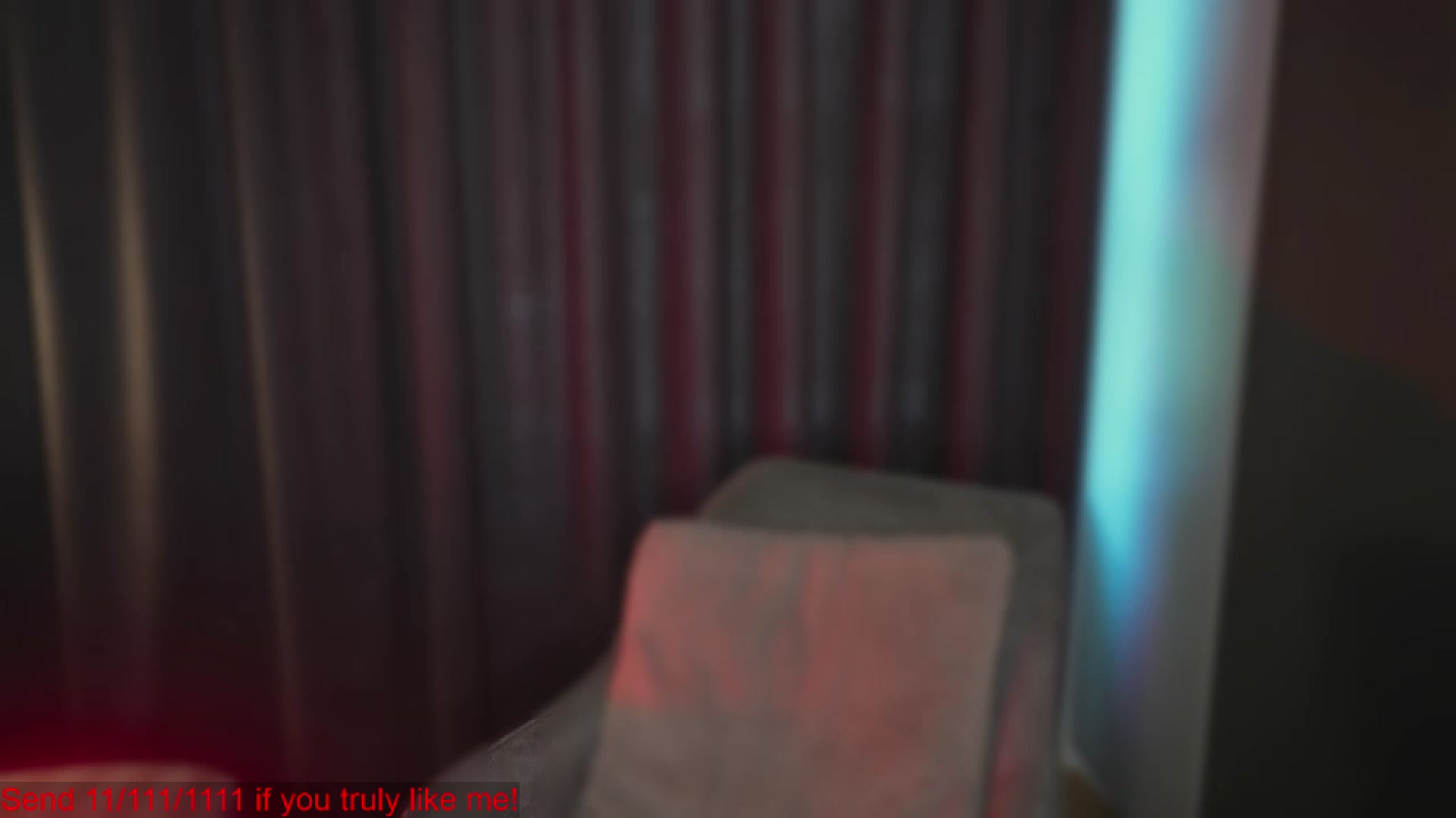 Gallery image thumbnail from Old_as_Wine's myfreecams stream on, 08/03/2026, 11:29 image 20 of 20