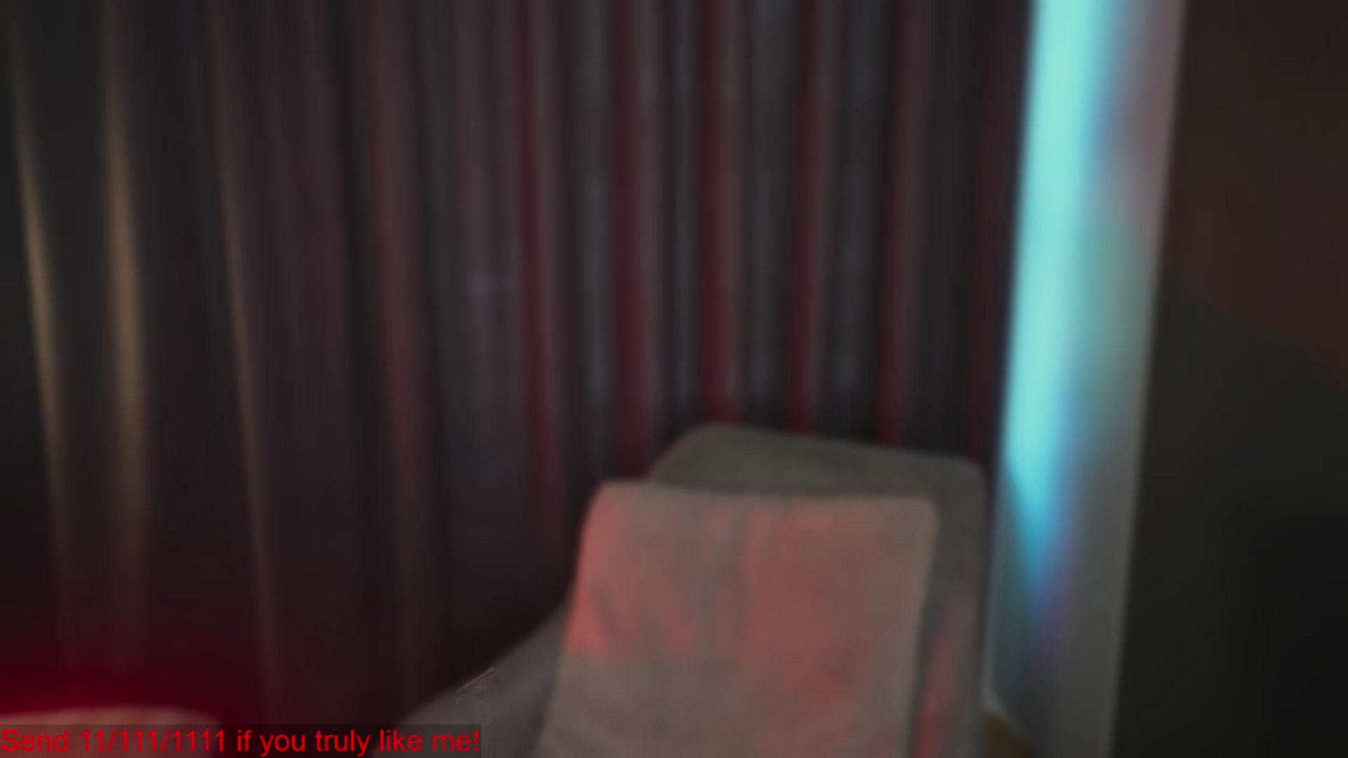 Gallery image thumbnail from Old_as_Wine's myfreecams stream on, 08/03/2026, 11:29 image 19 of 20