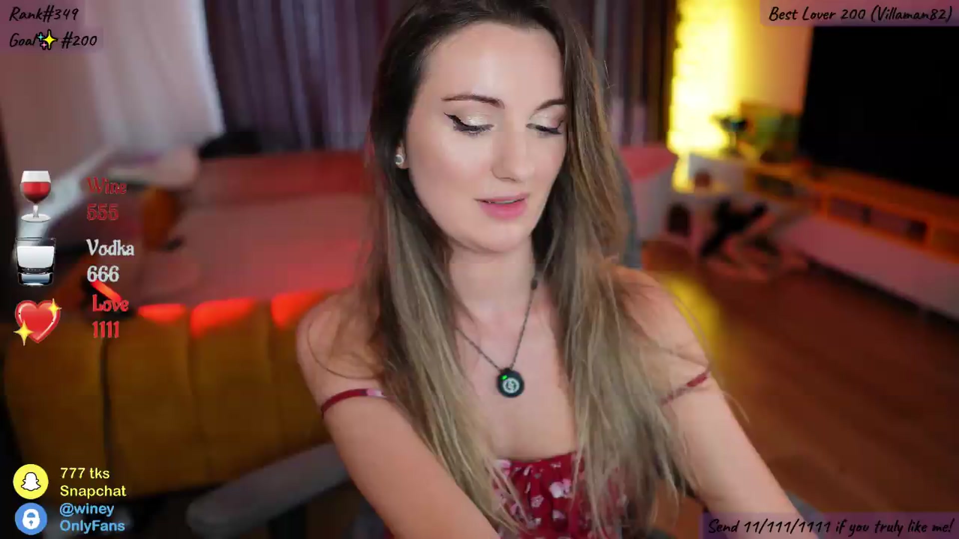 Gallery image thumbnail from Old_as_Wine's myfreecams stream on, 08/14/2026, 14:22 image 19 of 20