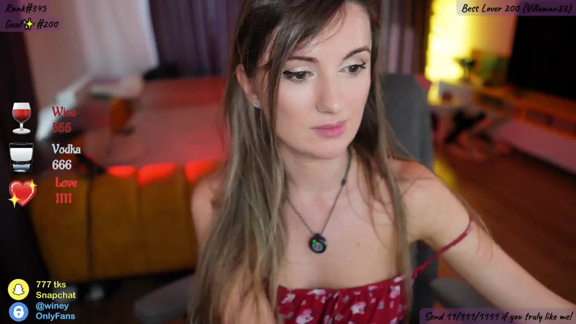 Gallery image thumbnail from Old_as_Wine's myfreecams stream on, 08/14/2026, 14:59 image 6 of 20