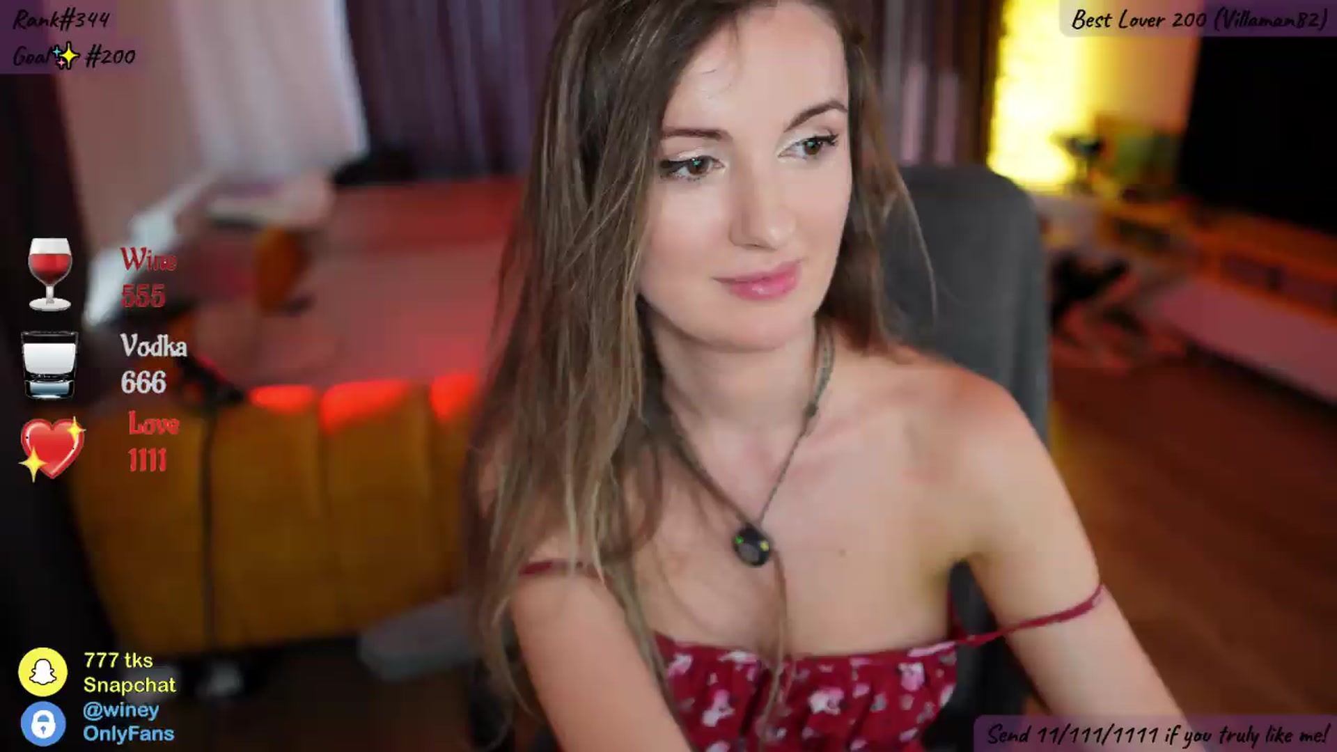 Gallery image thumbnail from Old_as_Wine's myfreecams stream on, 08/14/2026, 14:59 image 4 of 20