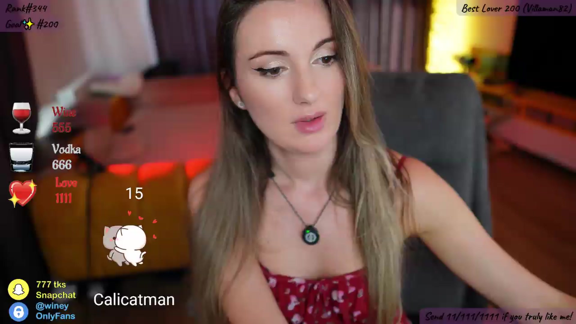Gallery image thumbnail from Old_as_Wine's myfreecams stream on, 08/14/2026, 14:59 image 19 of 20
