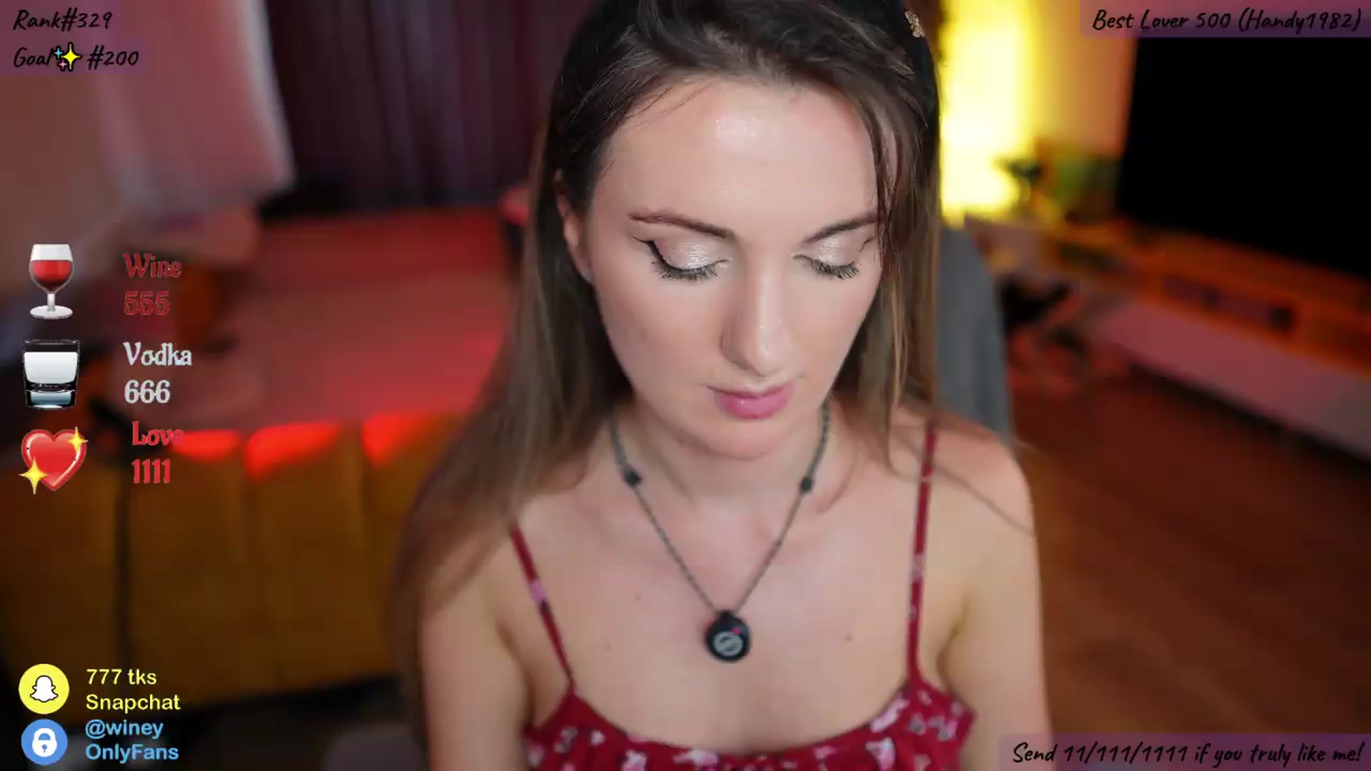 Gallery image thumbnail from Old_as_Wine's myfreecams stream on, 08/14/2026, 15:57 image 13 of 20