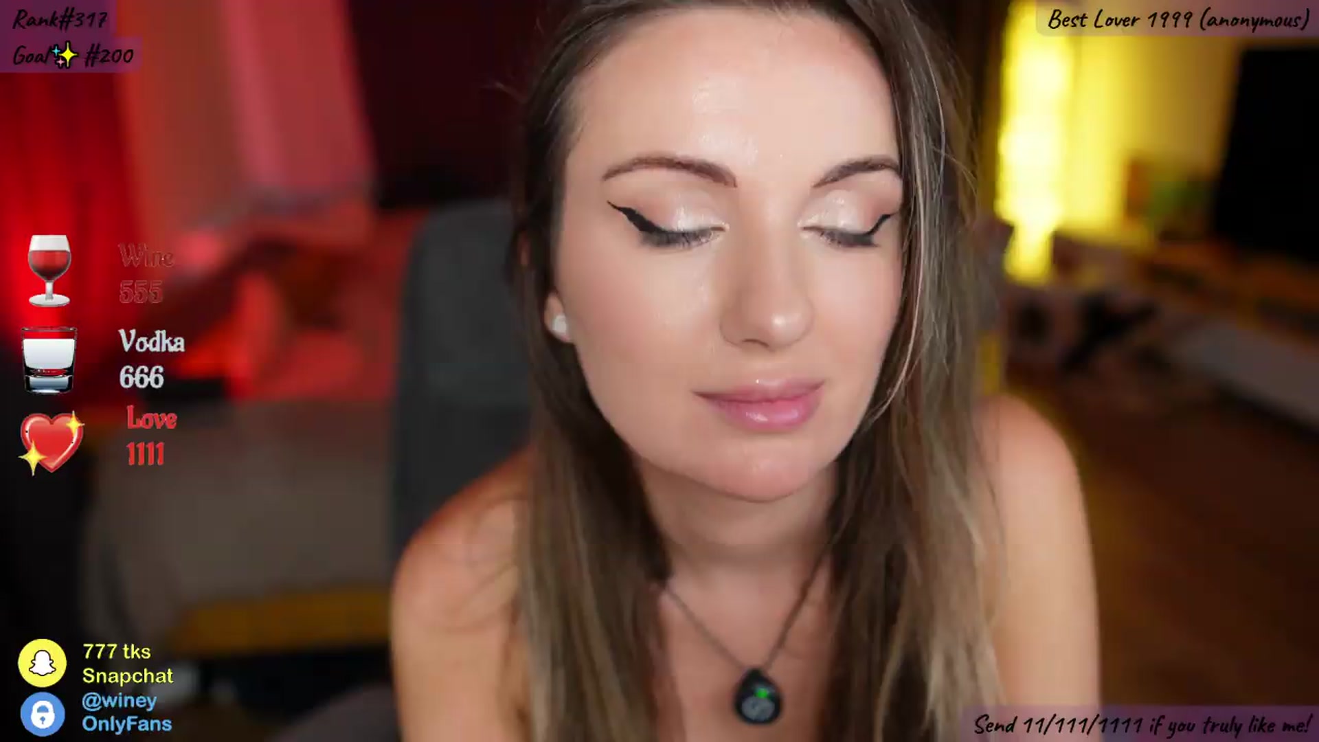 Gallery image thumbnail from Old_as_Wine's myfreecams stream on, 08/15/2026, 19:53 image 13 of 20