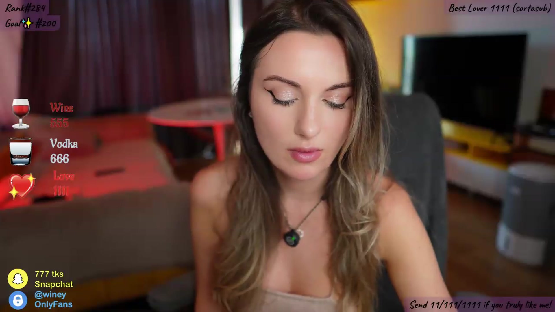 Gallery image thumbnail from Old_as_Wine's myfreecams stream on, 08/16/2026, 15:44 image 19 of 20