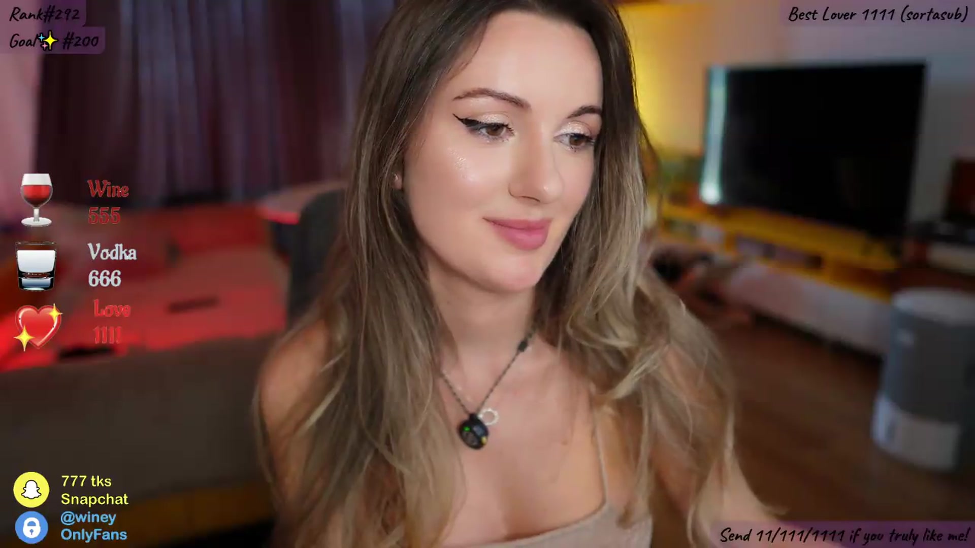Gallery image thumbnail from Old_as_Wine's myfreecams stream on, 08/16/2026, 15:44 image 15 of 20