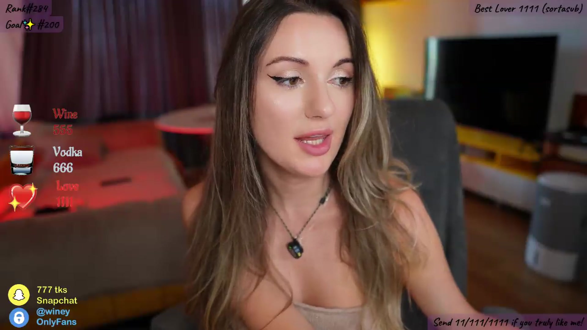 Gallery image thumbnail from Old_as_Wine's myfreecams stream on, 08/16/2026, 15:44 image 18 of 20