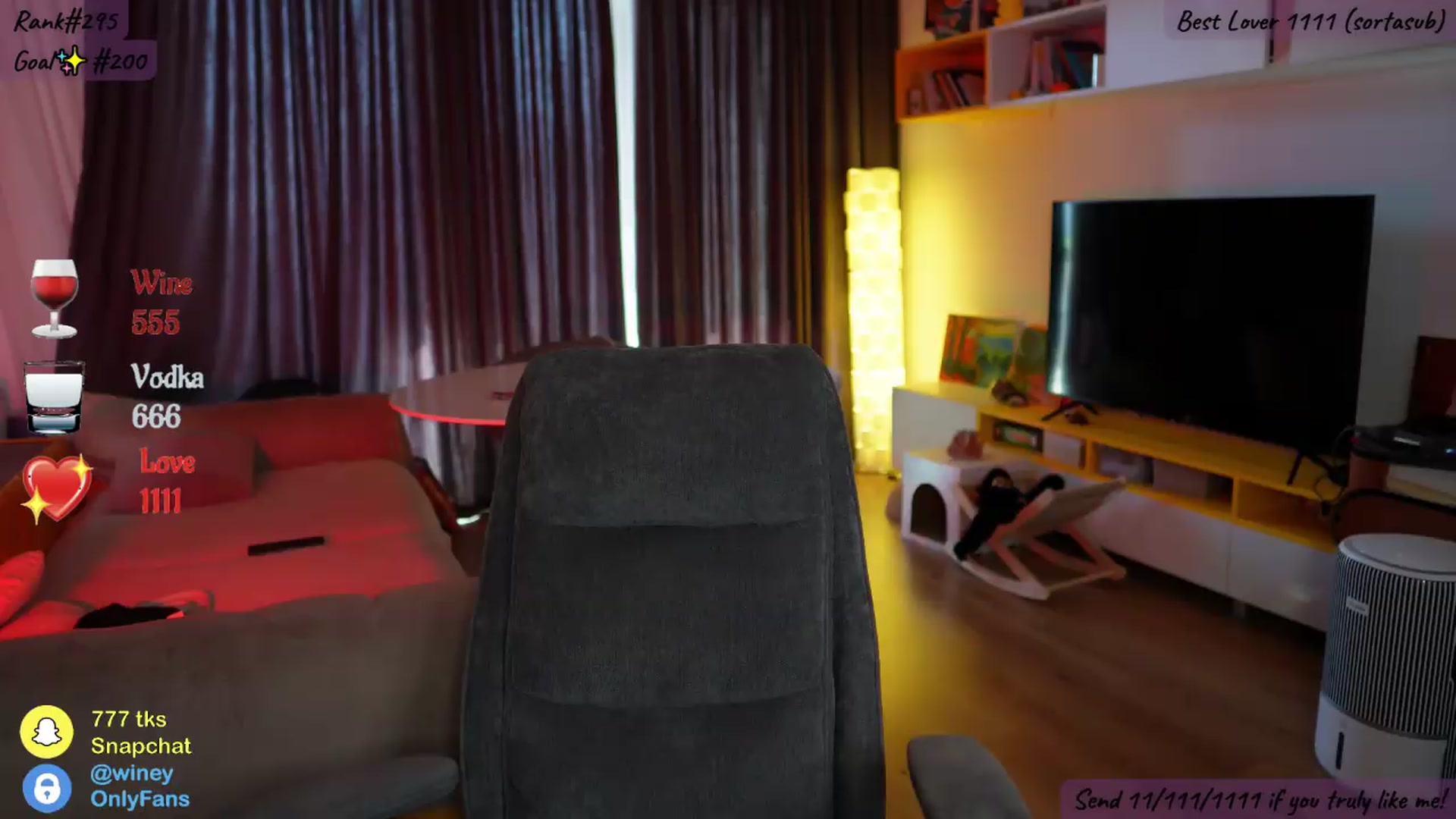 Gallery image thumbnail from Old_as_Wine's myfreecams stream on, 08/16/2026, 15:44 image 13 of 20
