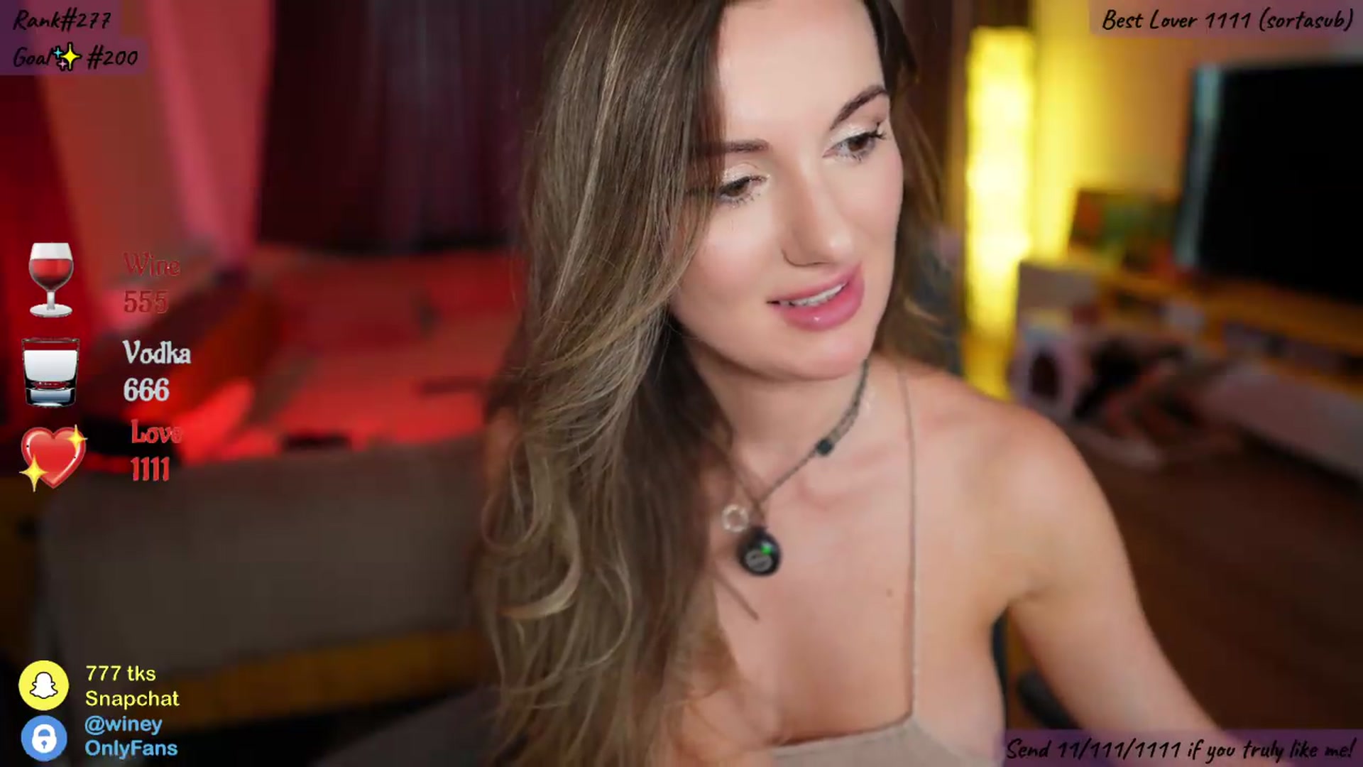 Gallery image thumbnail from Old_as_Wine's myfreecams stream on, 08/16/2026, 16:13 image 12 of 20