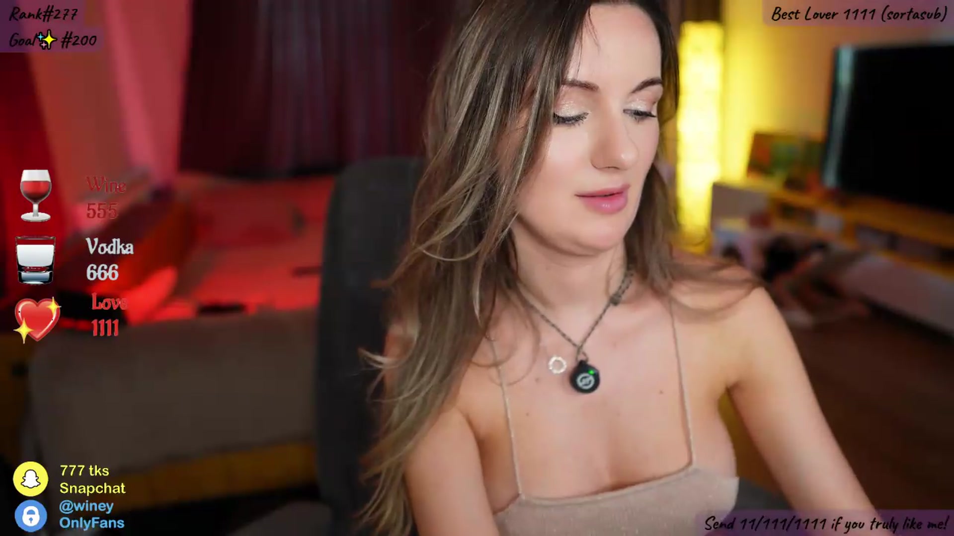 Gallery image thumbnail from Old_as_Wine's myfreecams stream on, 08/16/2026, 16:13 image 11 of 20