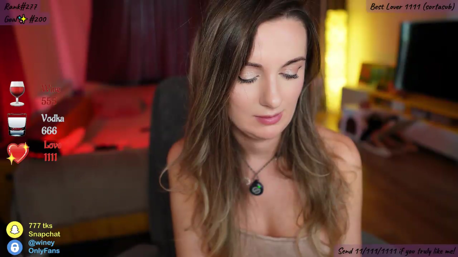 Gallery image thumbnail from Old_as_Wine's myfreecams stream on, 08/16/2026, 16:13 image 10 of 20