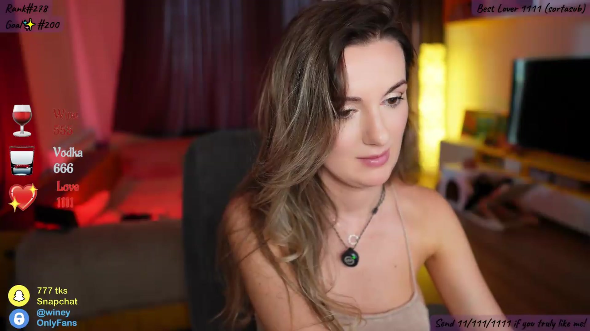 Gallery image thumbnail from Old_as_Wine's myfreecams stream on, 08/16/2026, 16:13 image 3 of 20