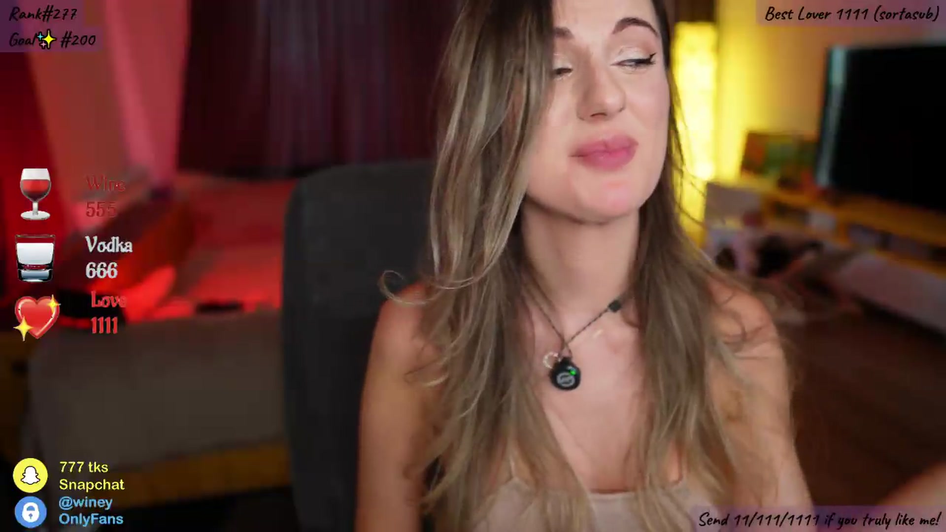 Gallery image thumbnail from Old_as_Wine's myfreecams stream on, 08/16/2026, 16:13 image 9 of 20