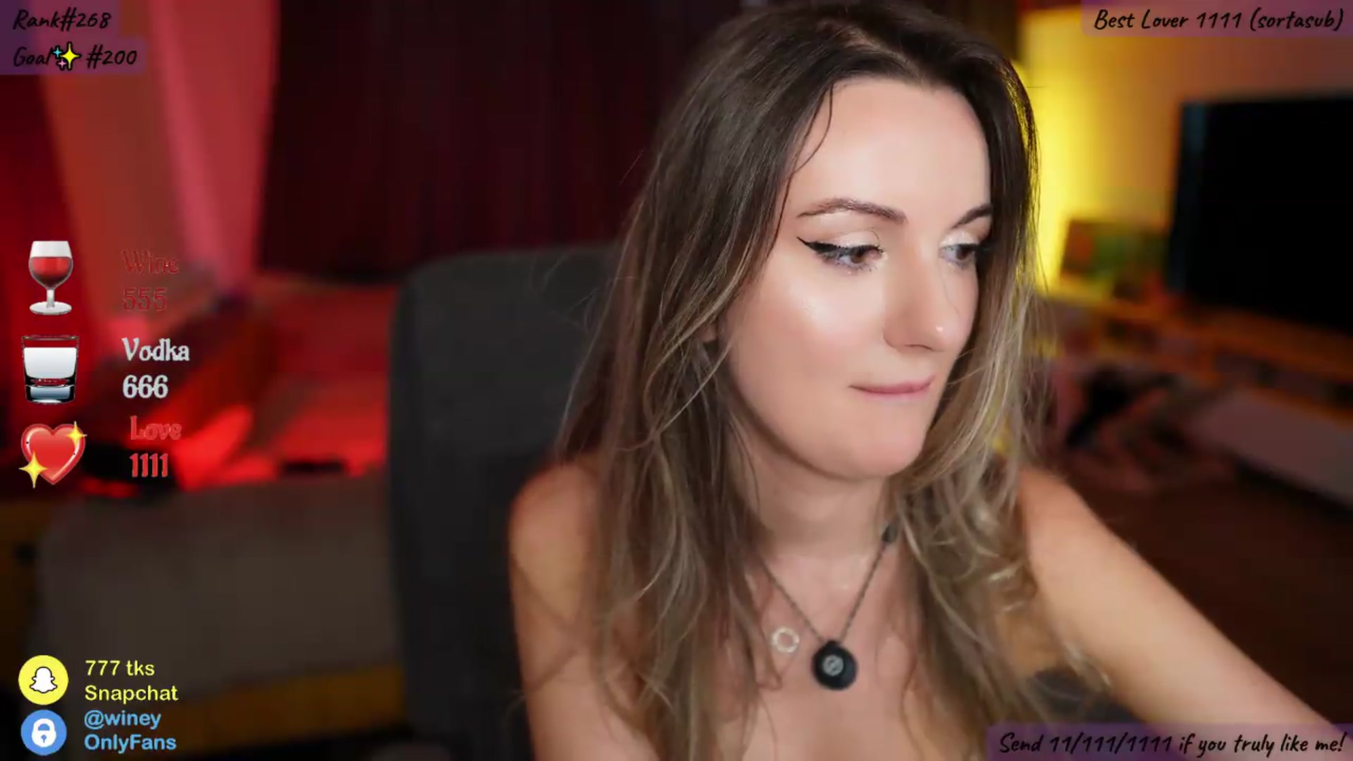 Gallery image thumbnail from Old_as_Wine's myfreecams stream on, 08/16/2026, 17:00 image 20 of 20