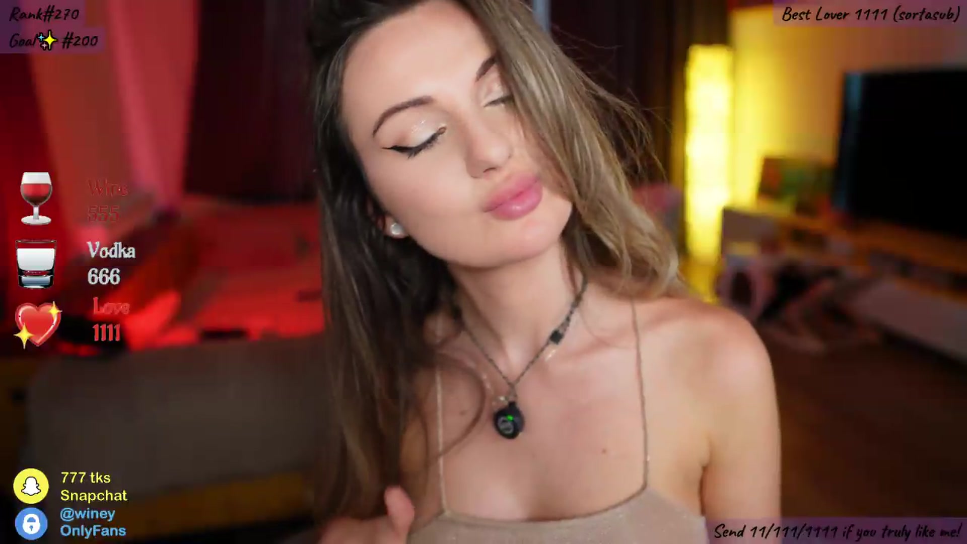 Gallery image thumbnail from Old_as_Wine's myfreecams stream on, 08/16/2026, 17:00 image 9 of 20