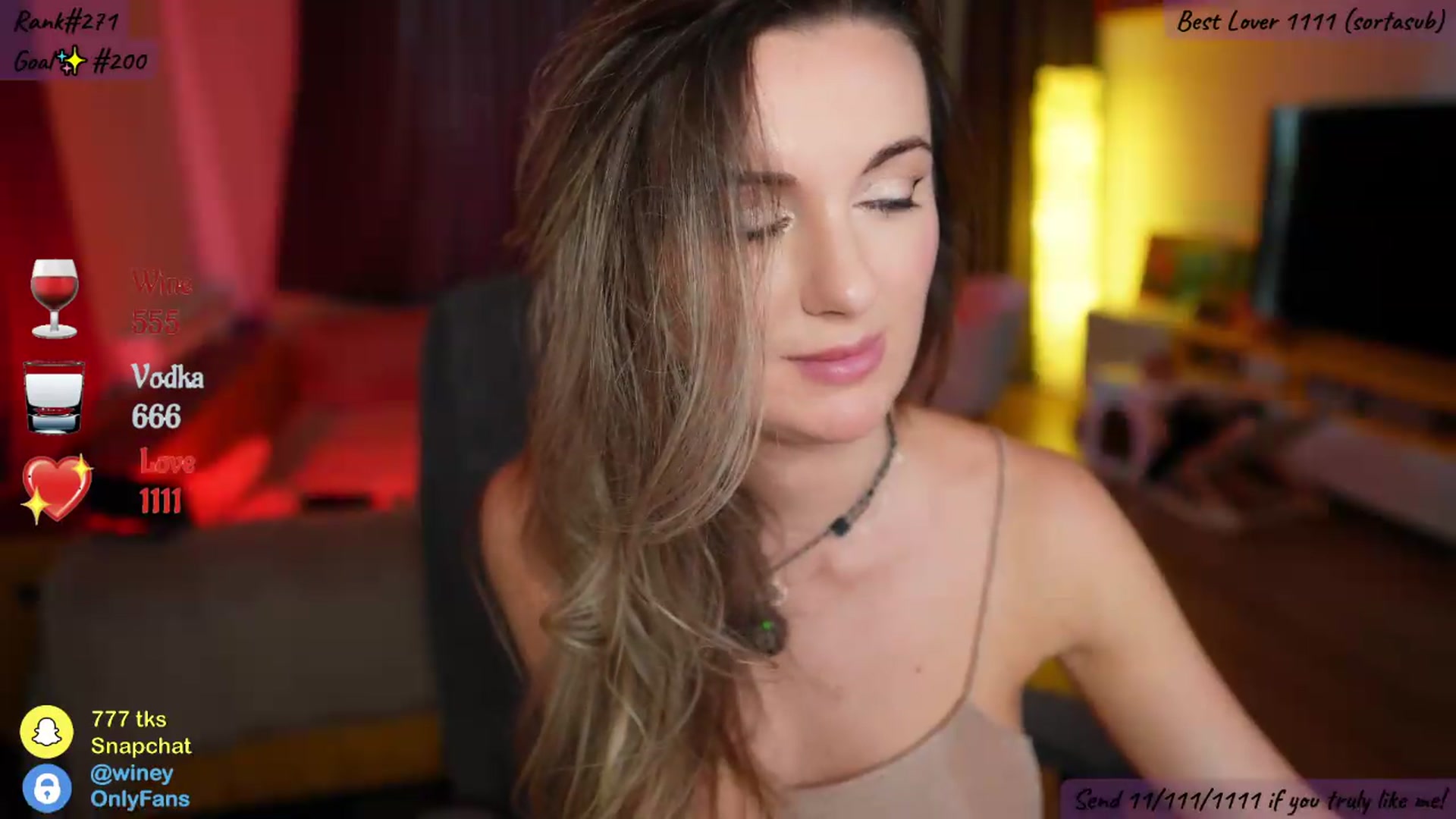 Gallery image thumbnail from Old_as_Wine's myfreecams stream on, 08/16/2026, 17:00 image 3 of 20