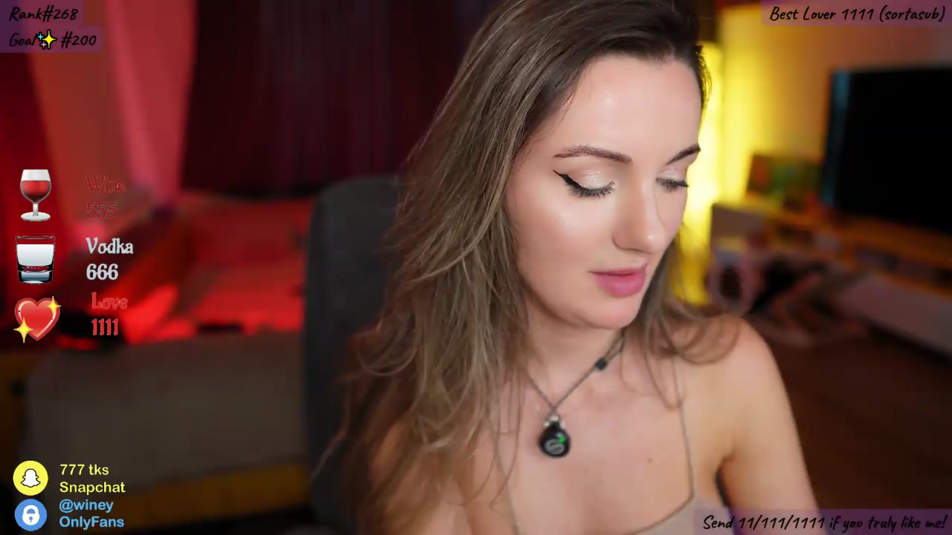 Gallery image thumbnail from Old_as_Wine's myfreecams stream on, 08/16/2026, 17:00 image 11 of 20