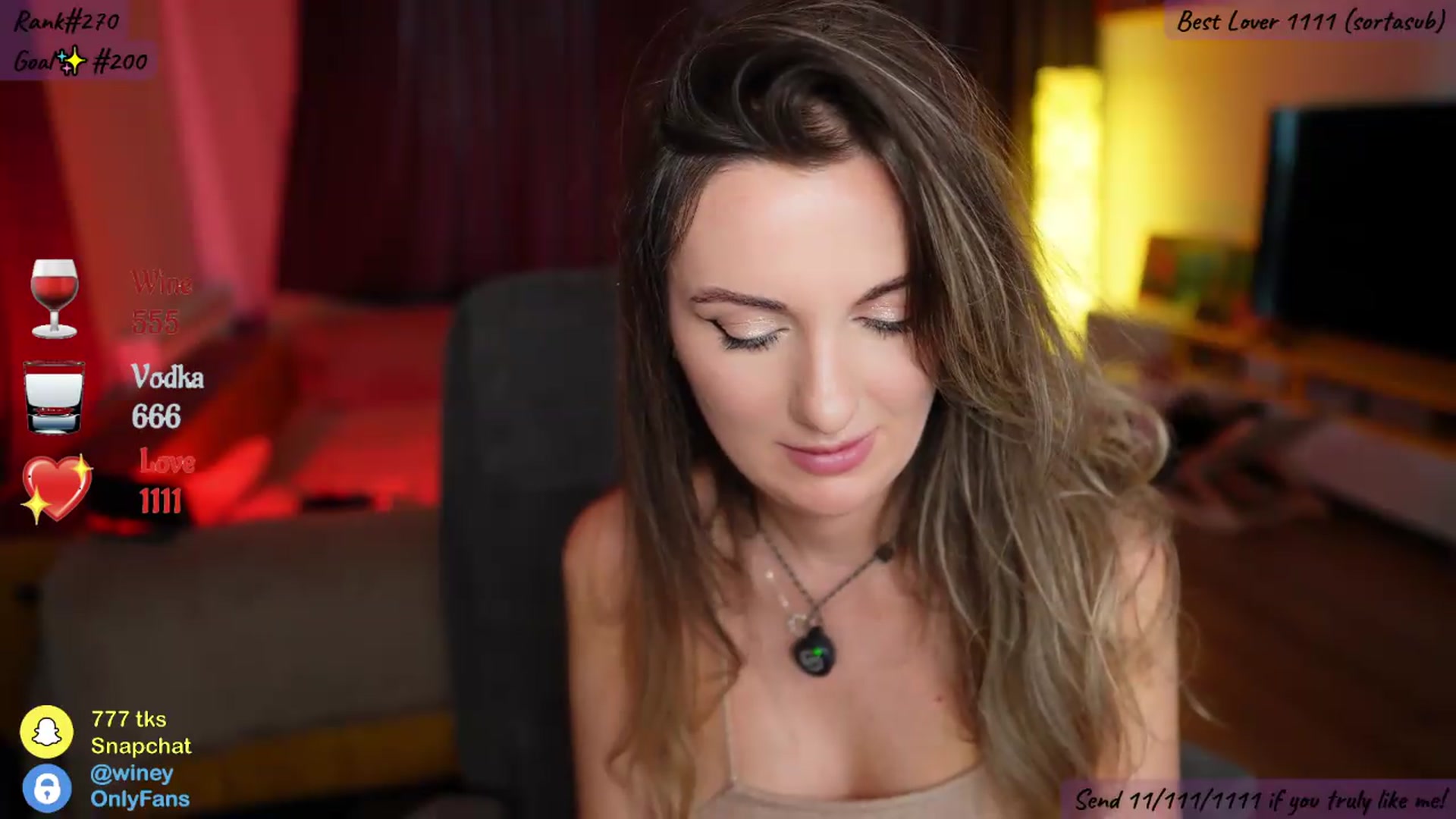 Gallery image thumbnail from Old_as_Wine's myfreecams stream on, 08/16/2026, 17:00 image 8 of 20