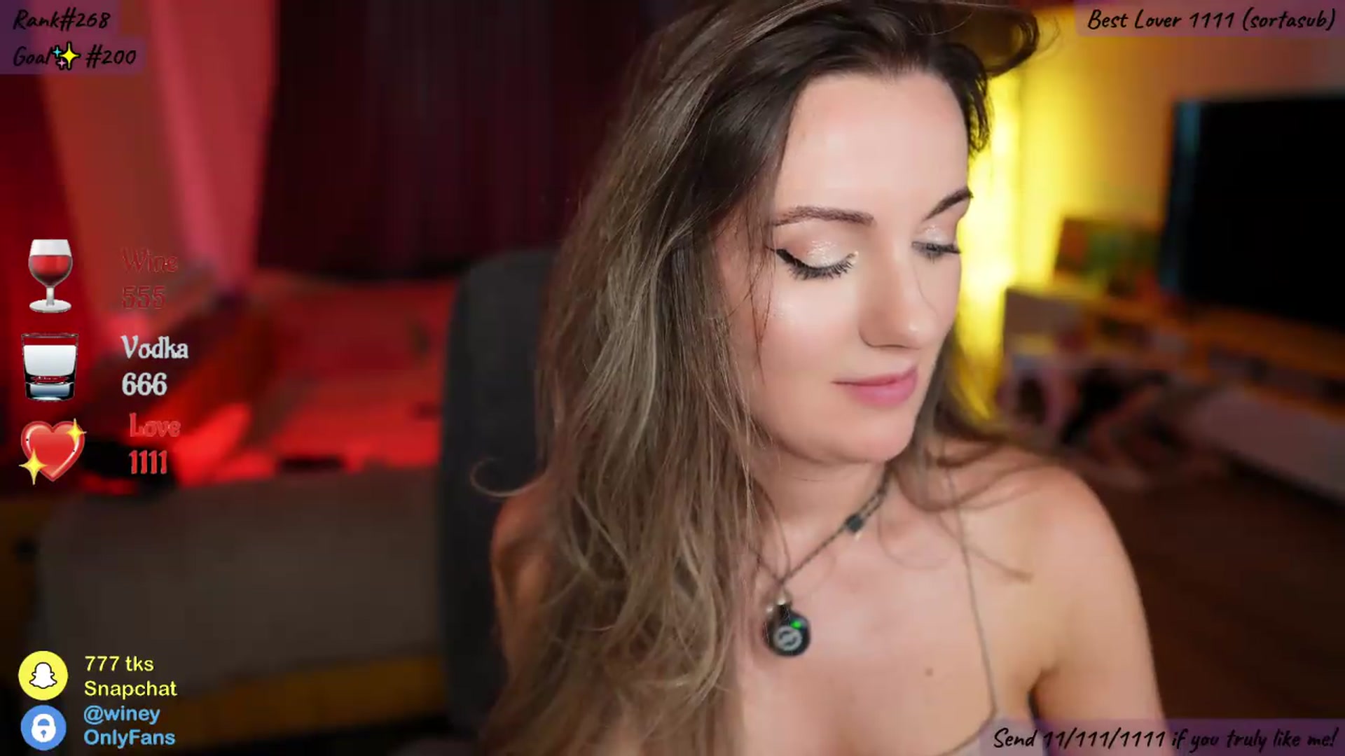 Gallery image thumbnail from Old_as_Wine's myfreecams stream on, 08/16/2026, 17:00 image 12 of 20