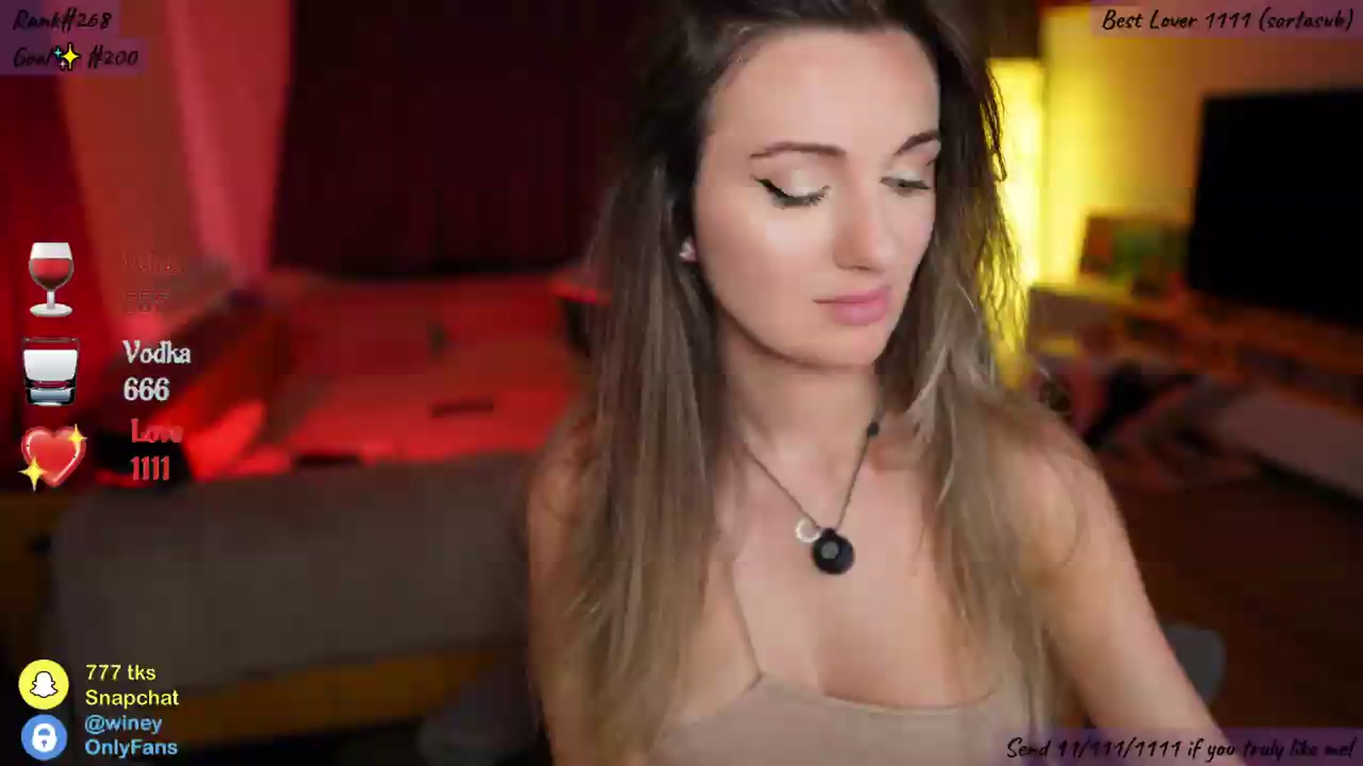 Gallery image thumbnail from Old_as_Wine's myfreecams stream on, 08/16/2026, 17:29 image 4 of 20