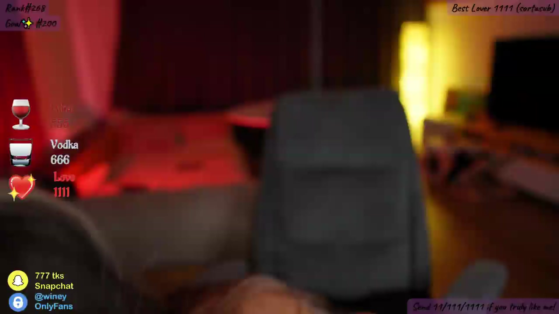 Gallery image thumbnail from Old_as_Wine's myfreecams stream on, 08/16/2026, 17:29 image 5 of 20